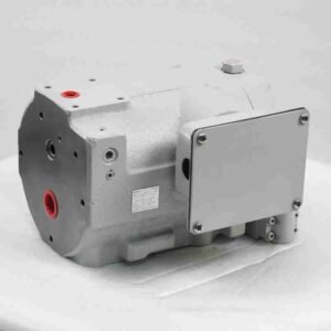 Daikin Rotor Pump J-RP23A3-37Y-30-RC