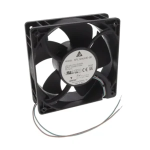 Delta AC Fans AFL15AUHS