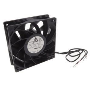 Delta AC Fans GTB023FUA10R-V E1