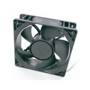 Delta AC Fans GTM025FUC19R
