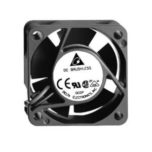 Delta DC Fans AFB1212LE-R00