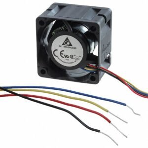 Delta DC Fans AFB1212EHE-C