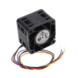 Delta DC Fans DSB0624HH-AR00