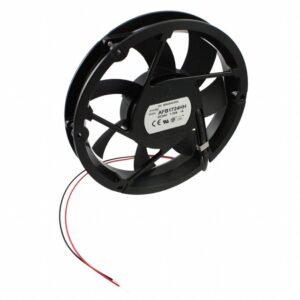 Delta DC Fans DSB0624HH-A