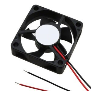 Delta DC Fans AFB1212HE-R00