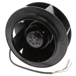 EBM-PAPST AC fan 55416.3013