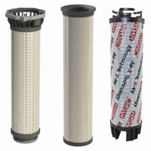 HYDAC Filter Element 2099594
