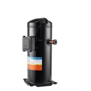 Invotech Compressor YF20A2G-Q100