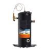 Invotech Compressor YH104A1-100