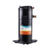 Invotech Compressor YSW340A1G-100