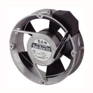 Sanyo Fan 109S424UL