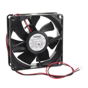 NMB AC fan 04056EA-12R-EUB-02