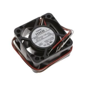 NMB AC fan 09238RA-24N-EAD-0