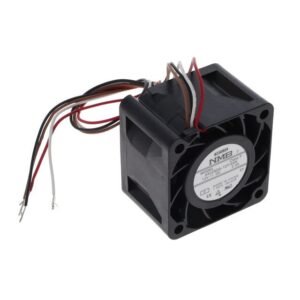 NMB AC fan 4712KL-07W-B49-P50
