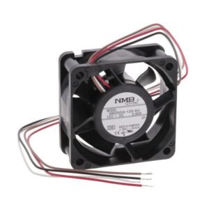 NMB AC fan 1606KL-05W-B39-L00