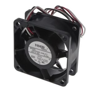 NMB AC fan 4715KL-05W-B59-E50