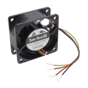 Sanyo Fan 9A0912S401