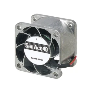 Sanyo Fan 9EC2048A001