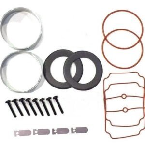 1-99-5112 Welch SEALANT