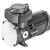 309CDC56/12 Thomas Oil-less WOB-L Piston Compressor / Vacuum Pump - Voltage: 12V DC