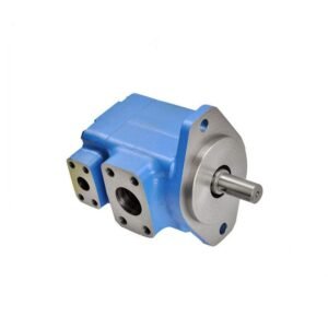 VICKERS Hydraulic Pumps | 02-102535