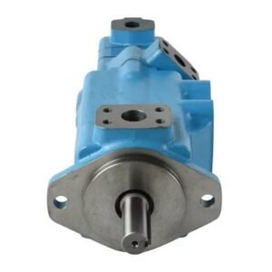 VICKERS Hydraulic Pumps | 02-466182-2