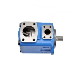 VICKERS Hydraulic Pumps | V10 1S2S 1A20