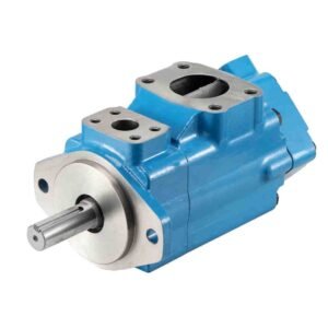 VICKERS Hydraulic Pumps | 02-328957