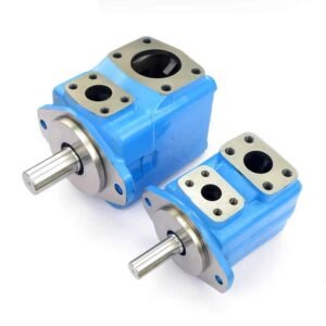 VICKERS Hydraulic Pumps | 503003-3