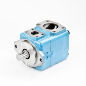 VICKERS Hydraulic Pumps | V10-1P2S-1B-20