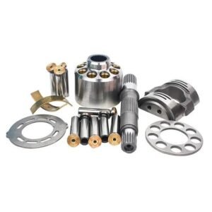 VICKERS Hydraulic Pumps | 850350-1