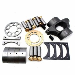 VICKERS Hydraulic Pumps | 230642