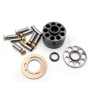 VICKERS Hydraulic Pumps | 392669