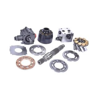 VICKERS Hydraulic Pumps | 421AK02052C