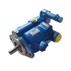 VICKERS Hydraulic Pumps | PVQ10 A2R SE1S 20 C21 12