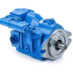 VICKERS Hydraulic Pumps | PVB15-RSY-41-CMC-12