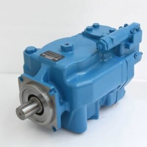VICKERS Hydraulic Pumps | PVQ13-A2R-SS1F-20-C14D-12
