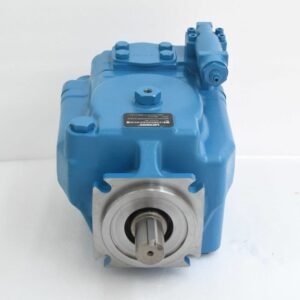 VICKERS Hydraulic Pumps | PVQ13-A2R-SE3S-20-C14V11BD-13