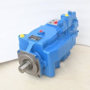 VICKERS Hydraulic Pumps | PVQ20-B2R-SE3S-21-C21-12