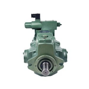 Yuken A22-F-R-07-S-K-32