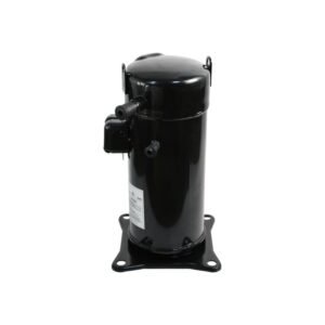 Daikin Compressor JT125BCBY1L