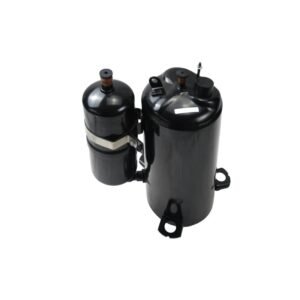 Highly Compressor CG433EB1-C - R 407C