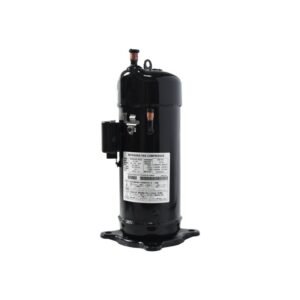 Hitachi Compressor DC8OPHDG-D1Y2