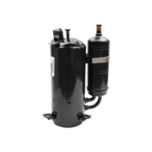 LG Compressor GKT141MB