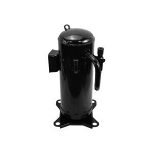 LG Compressor NP348P