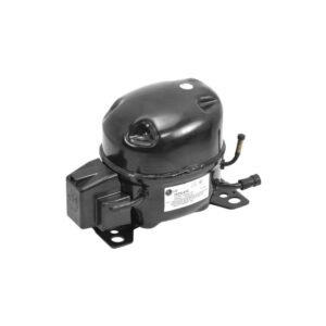 LG Compressor QK114J