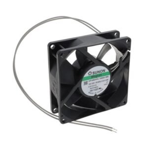 Sunon AC Fans DP203A-2123LSL.S.GN