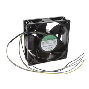 Sunon AC Fans CF2062HVL-1000U-999