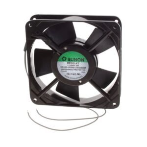 Sunon AC Fans MA1082HVL.GN