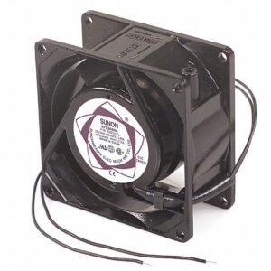 Sunon AC Fans AB1123-HSL.GN